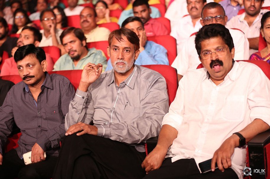 Shivam-Movie-Audio-Launch